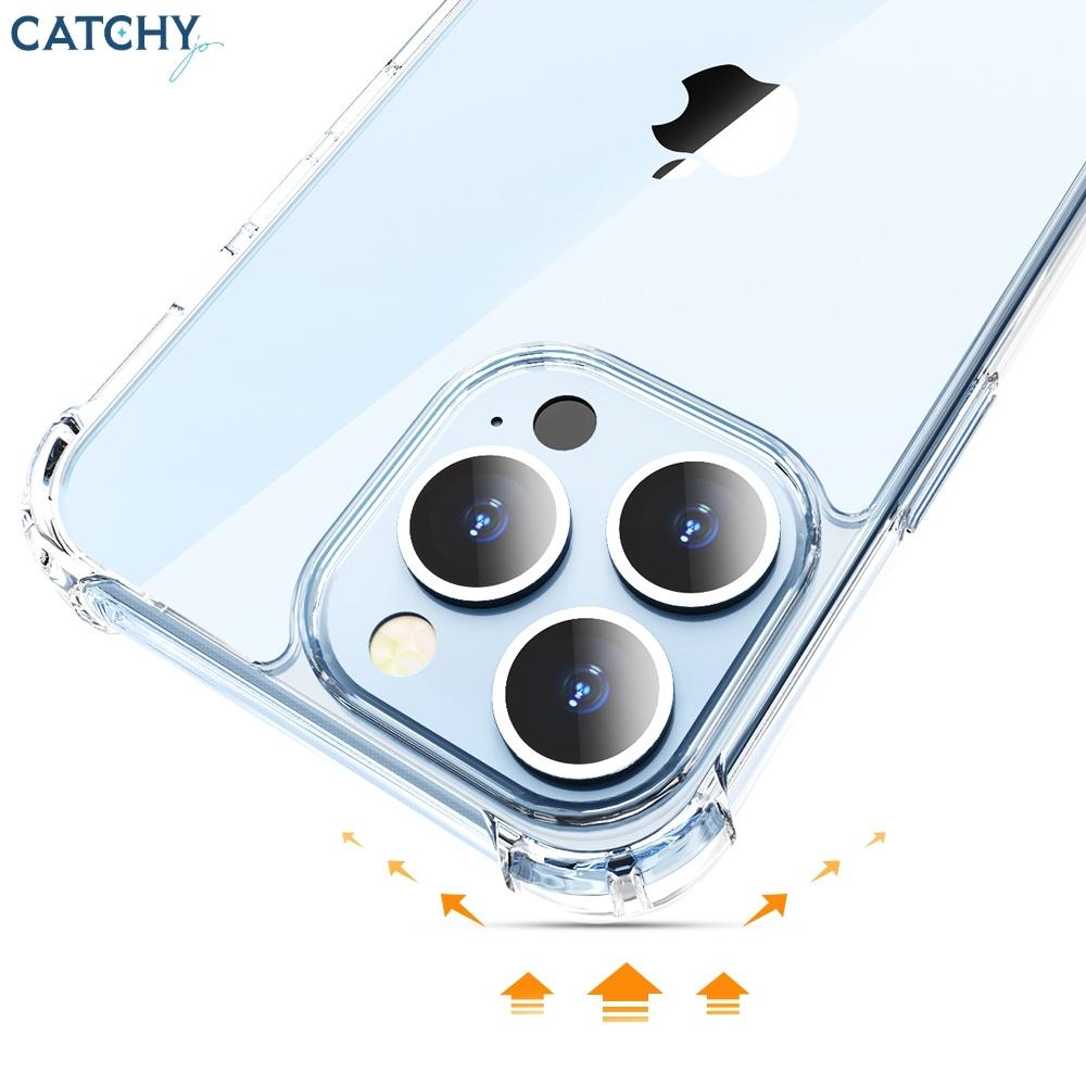 iPhone Gorilla Armor Case