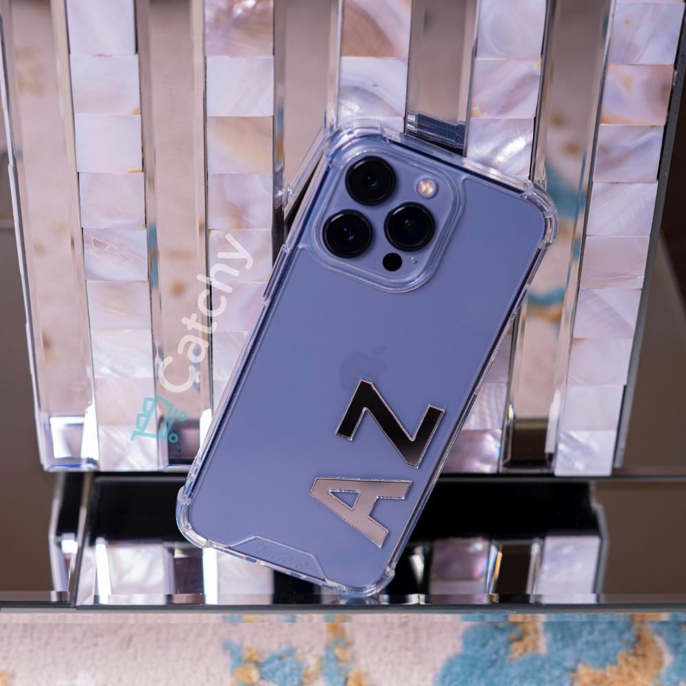 كفر مرآة كامل