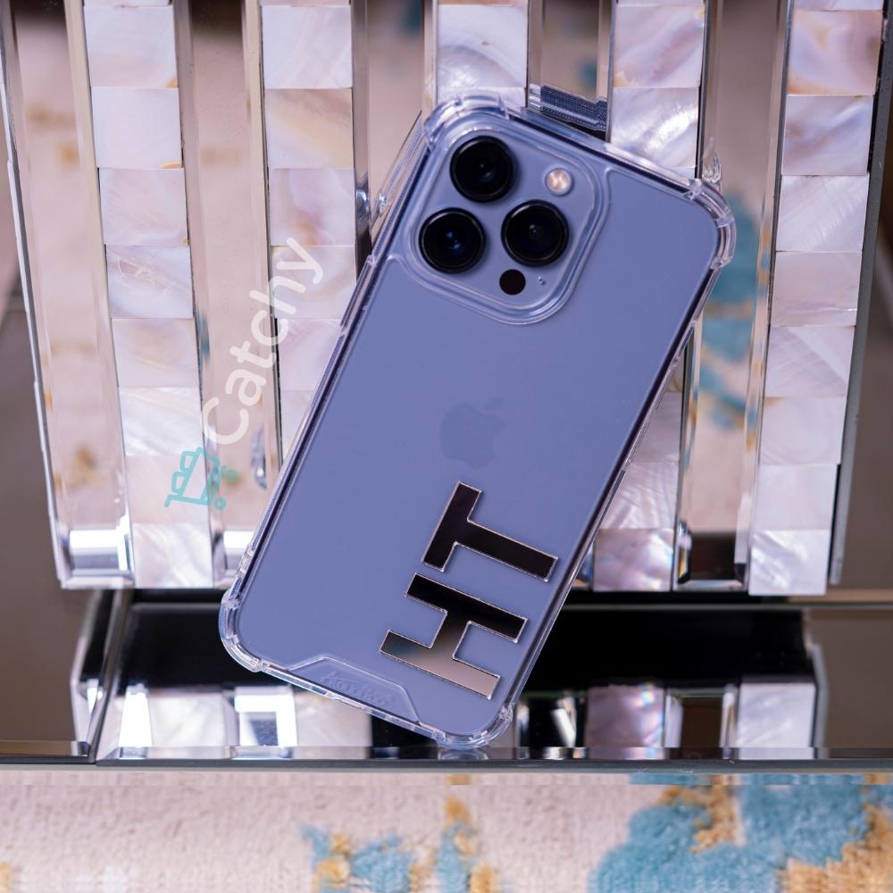 كفر مرآة كامل