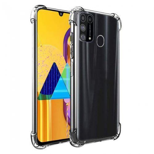 Mobile cases - catchyjo