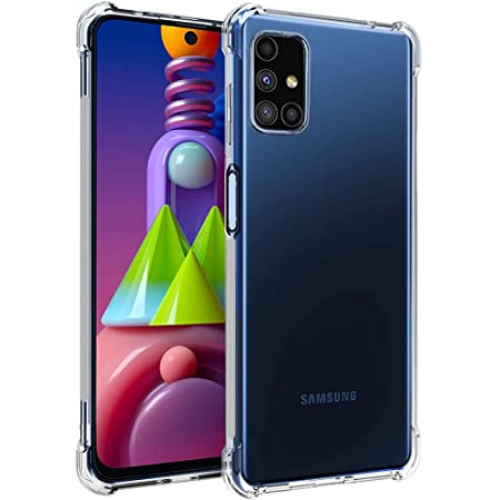 Mobile cases - catchyjo