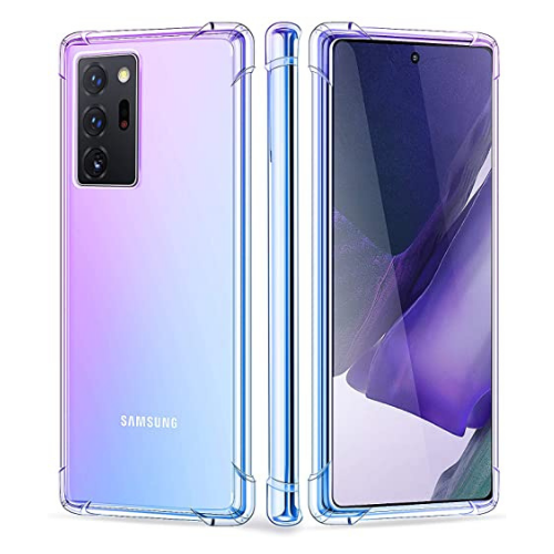 Mobile cases - catchyjo