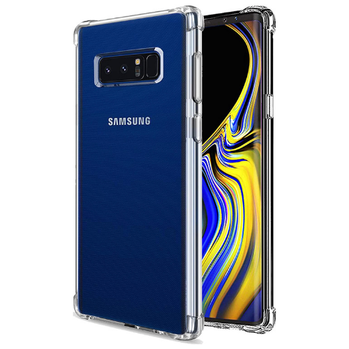 Mobile cases - catchyjo