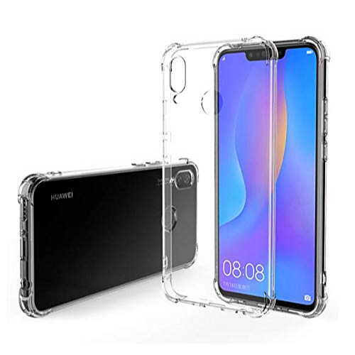 Mobile cases - catchyjo