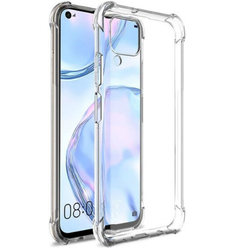 Mobile cases - catchyjo