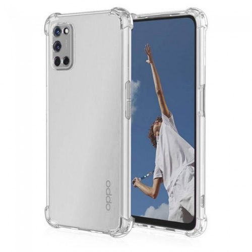 Mobile cases - catchyjo