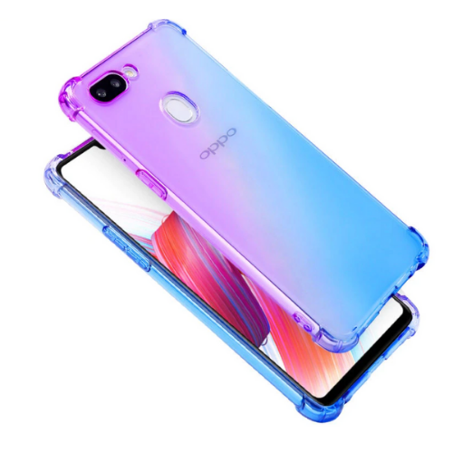 Mobile cases - catchyjo