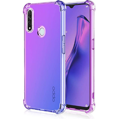 Mobile cases - catchyjo