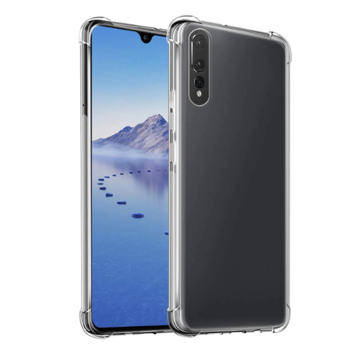 Mobile cases - catchyjo