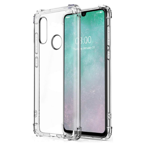 Mobile cases - catchyjo