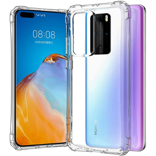 Mobile cases - catchyjo