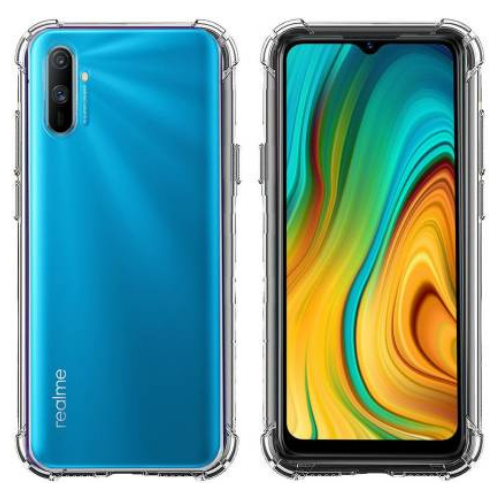 Mobile cases - catchyjo