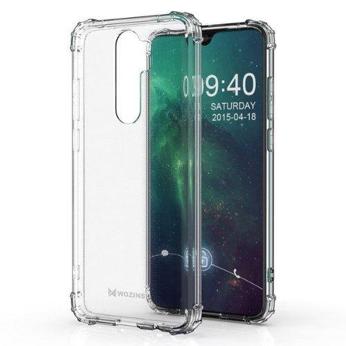 Mobile cases - catchyjo