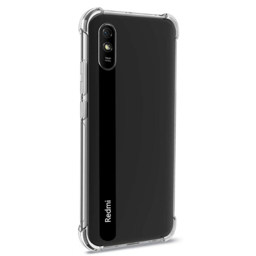 Mobile cases - catchyjo