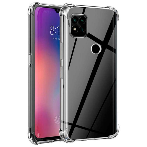 Mobile cases - catchyjo