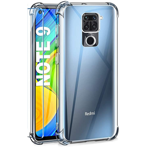 Mobile cases - catchyjo