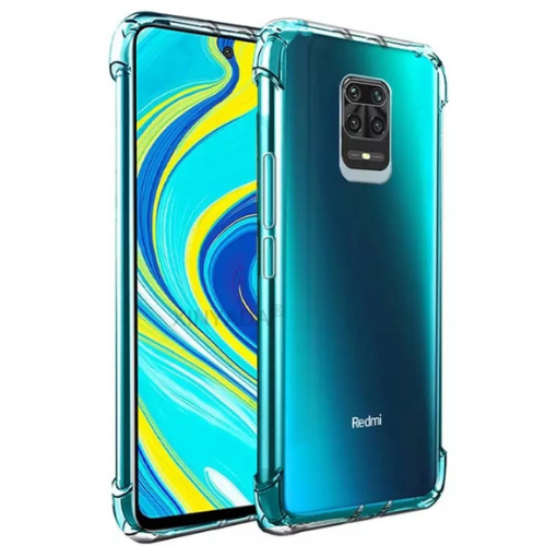 Mobile cases - catchyjo