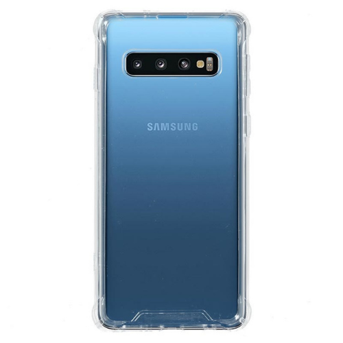 Mobile cases - catchyjo