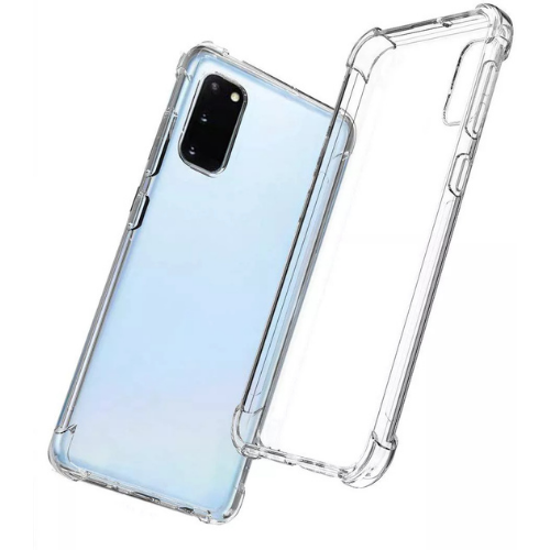 Mobile cases - catchyjo