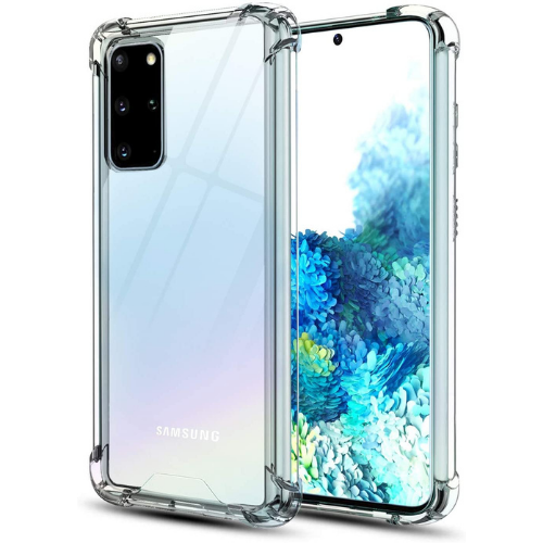 Mobile cases - catchyjo