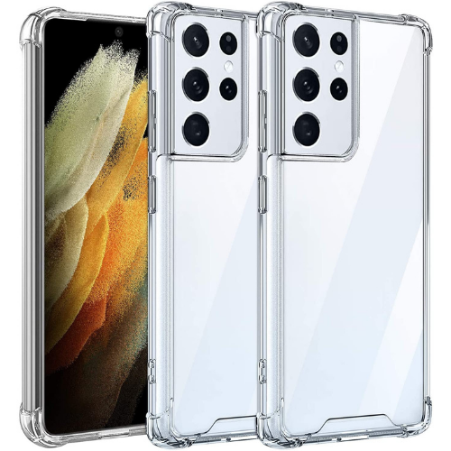 Mobile cases - catchyjo