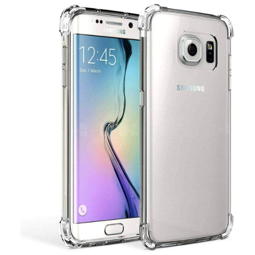 Mobile cases - catchyjo