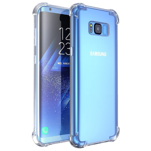 Mobile cases - catchyjo