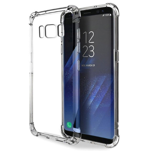 Mobile cases - catchyjo