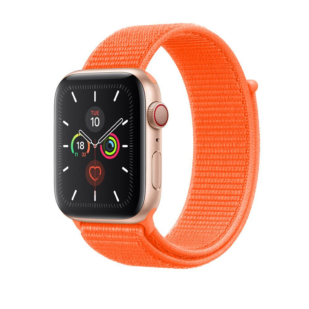 Apple Watch Sport Loop Band