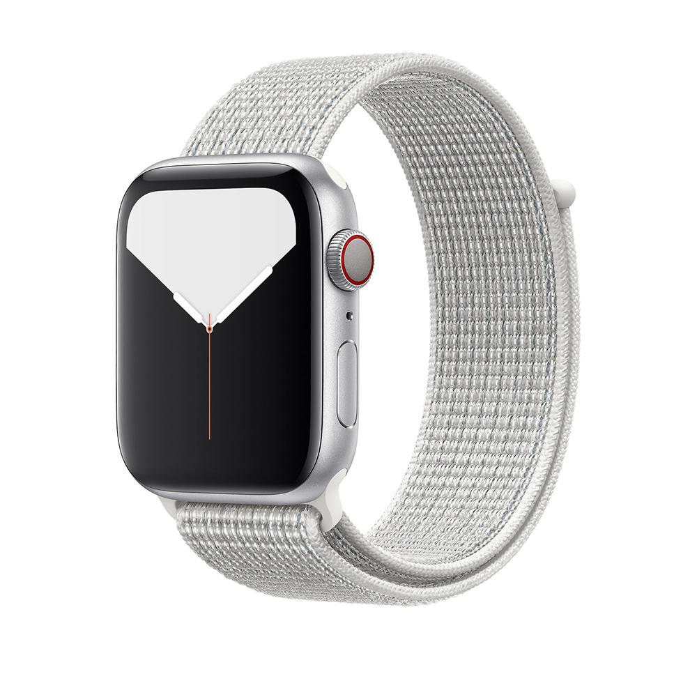Apple Watch Sport Loop Band