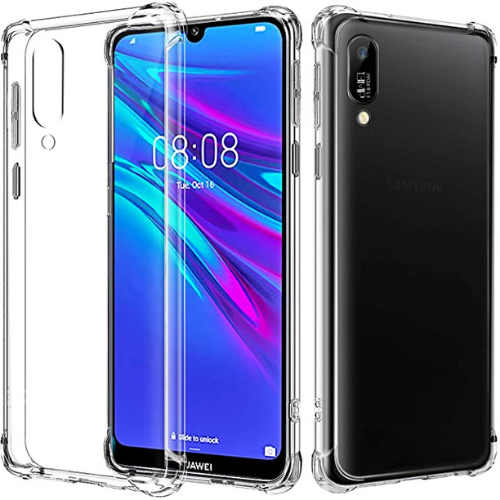 Mobile cases - catchyjo