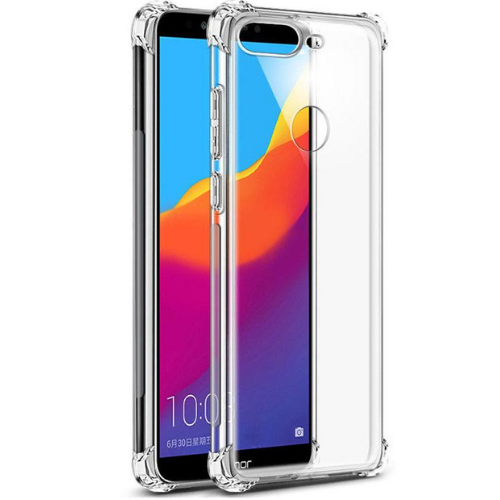 Mobile cases - catchyjo