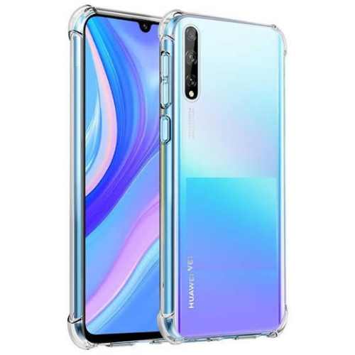 Mobile cases - catchyjo