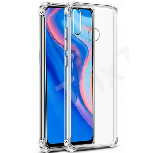 Mobile cases - catchyjo