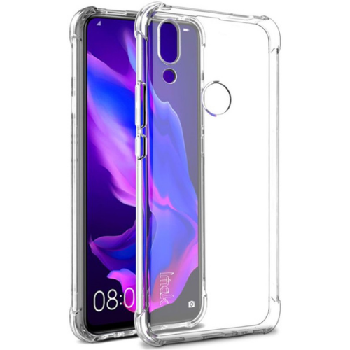 Mobile cases - catchyjo