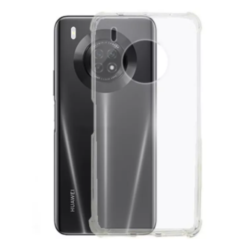 Mobile cases - catchyjo