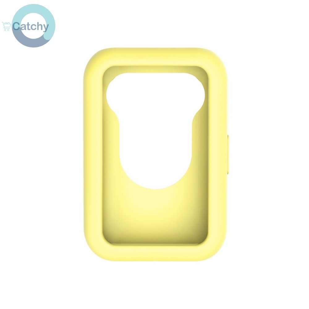 كفرات ساعة هواوي فيت 360 درجة