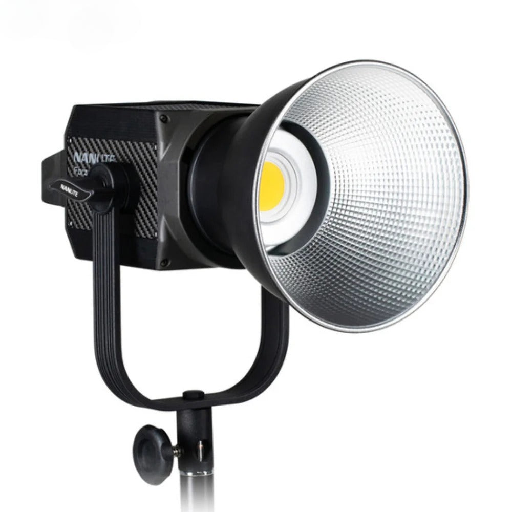 Camera Flashes