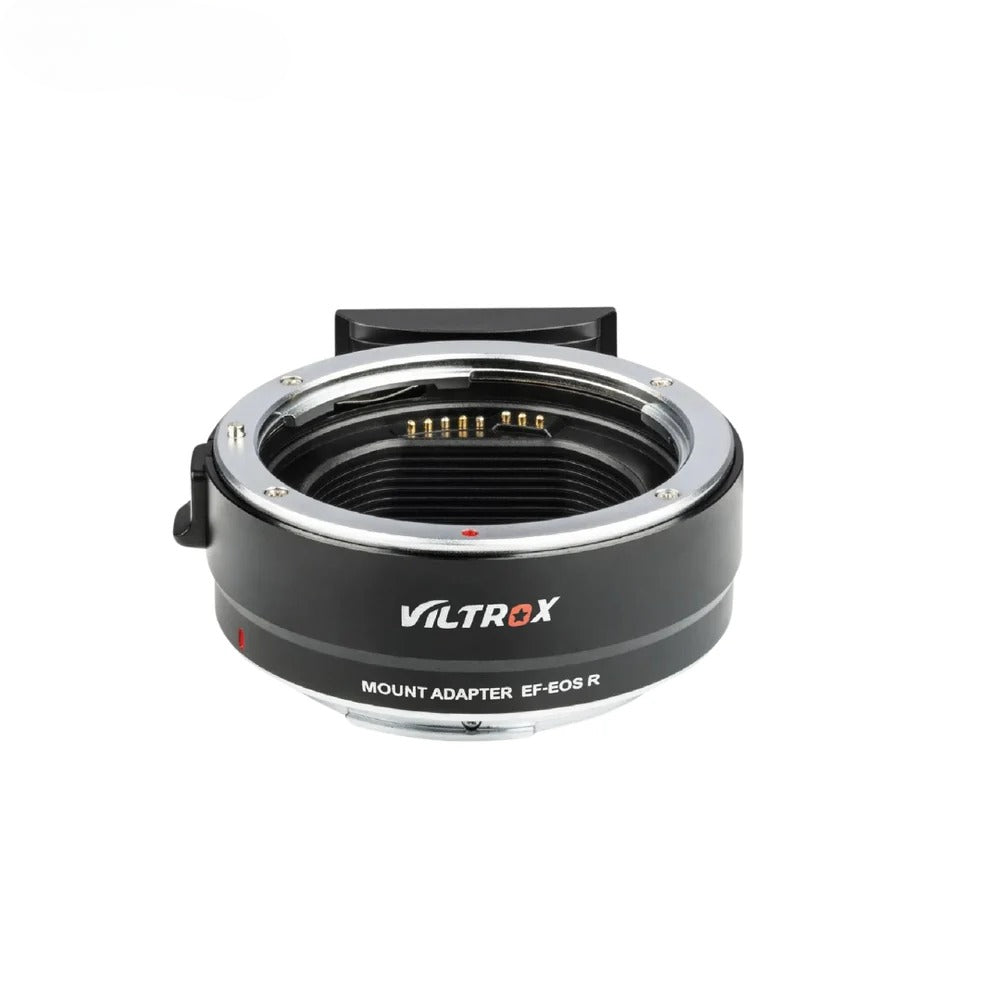 Camera Lens