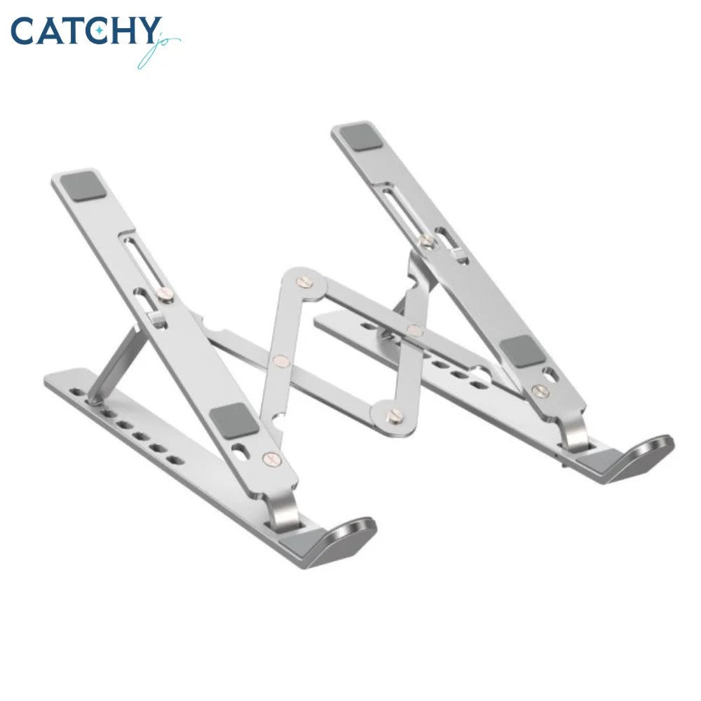 iPad Stands & Holders