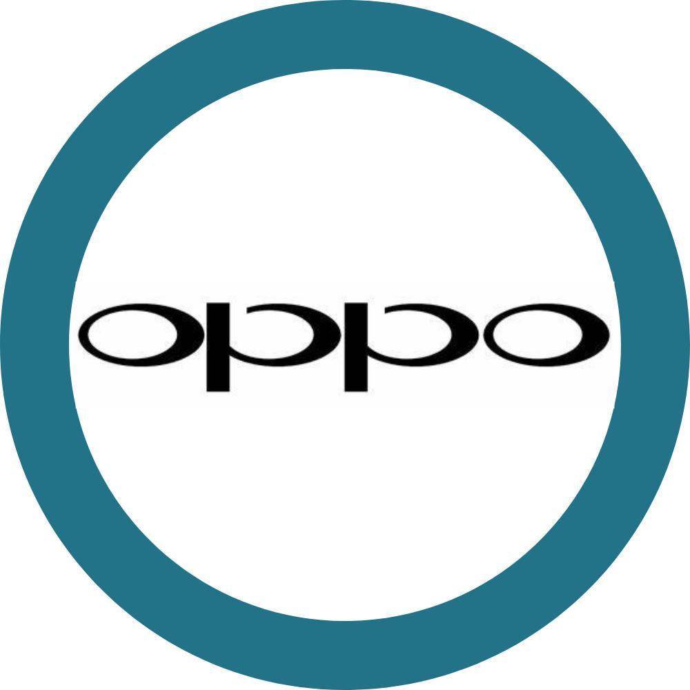 oppo adapters - catchyjo