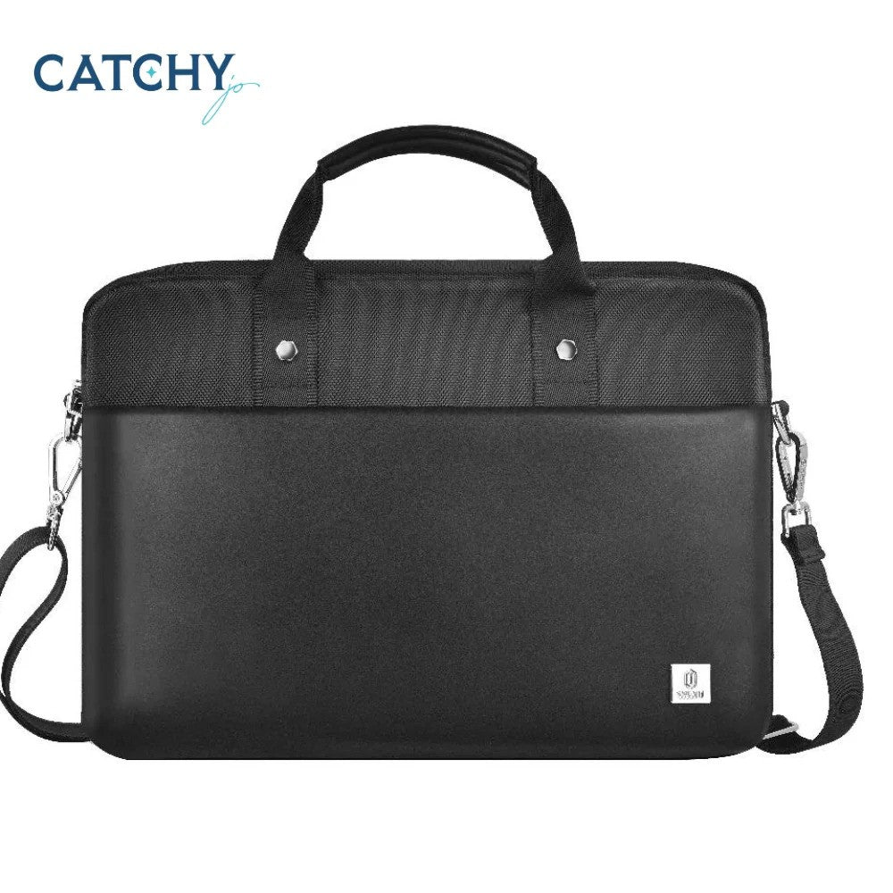 Laptop Bags