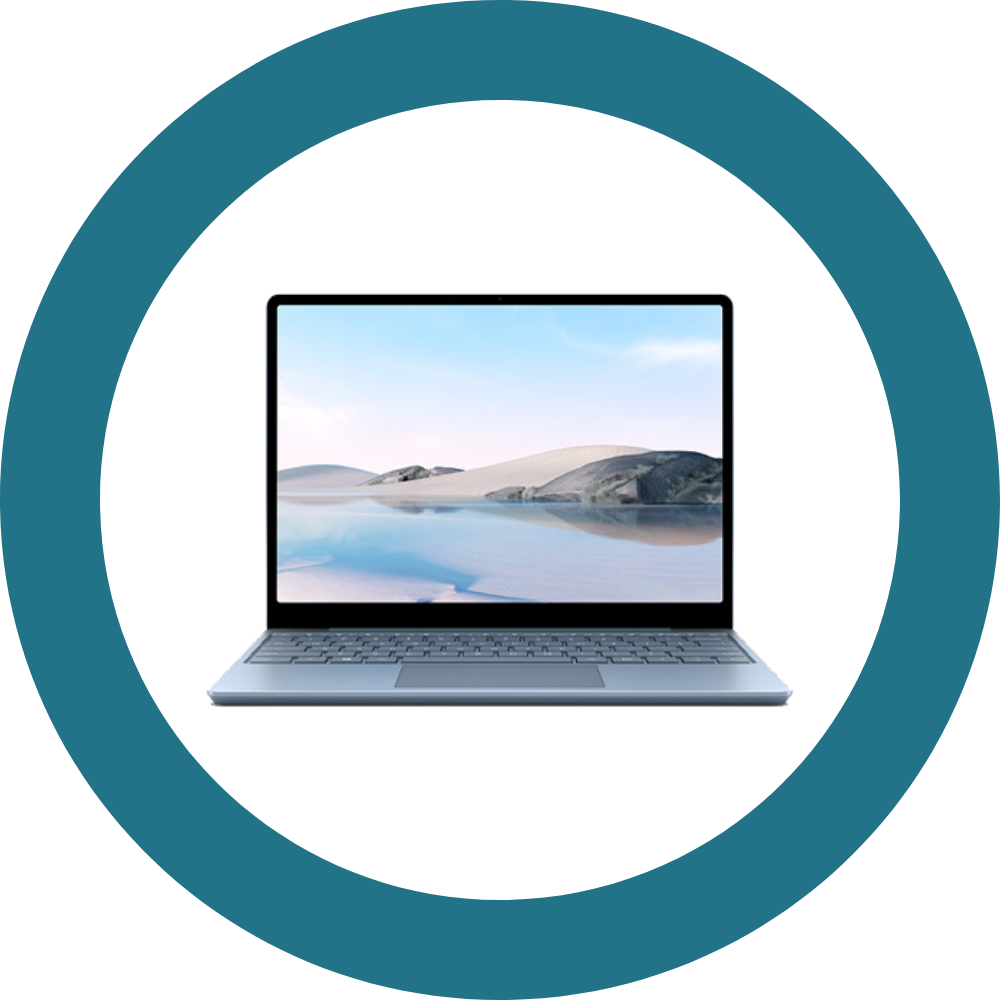 Laptop Accessories - catchyjo