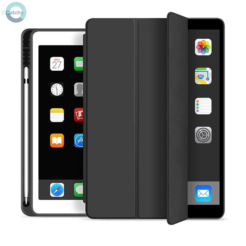 iPad Cases