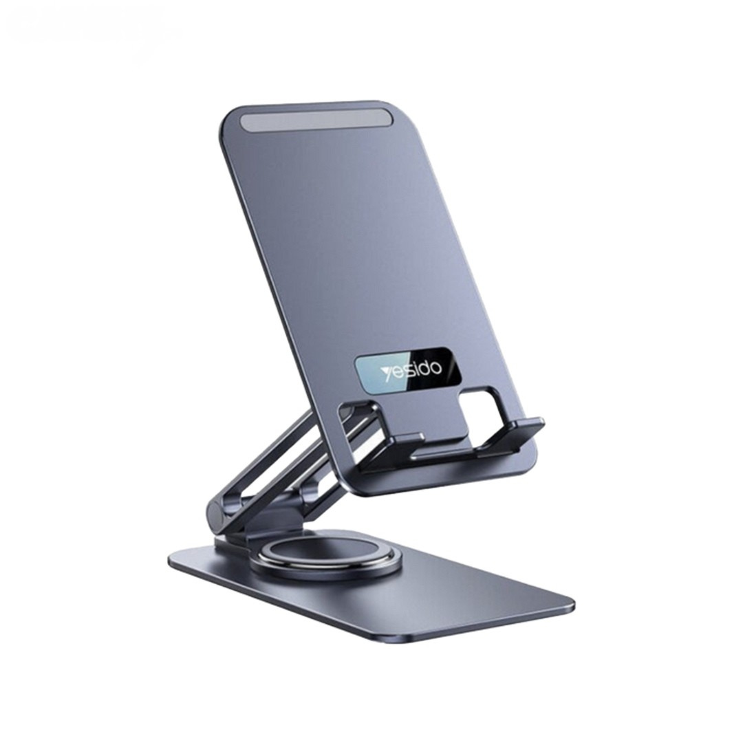 Mobile Holders