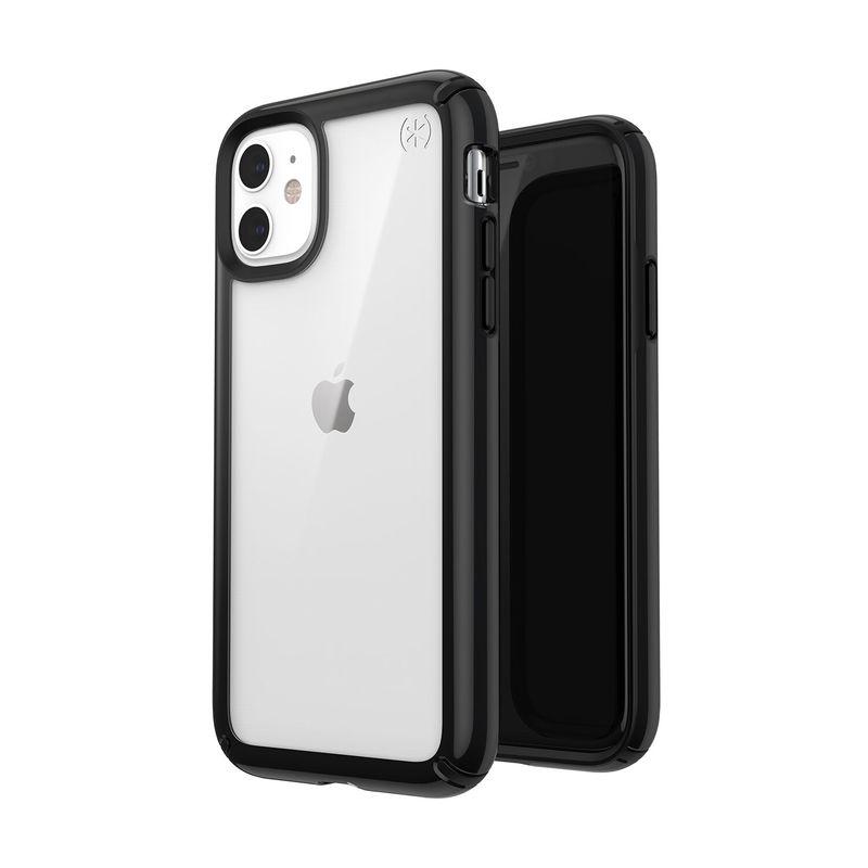 Mobile Cases - catchyjo