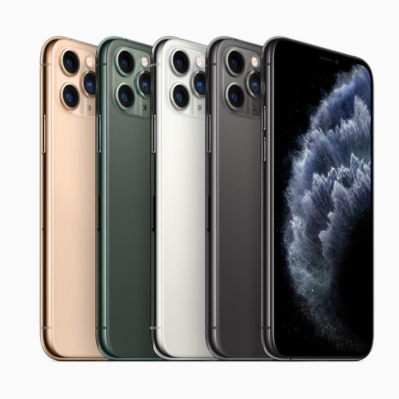 Mobiles & Tablets - catchyjo