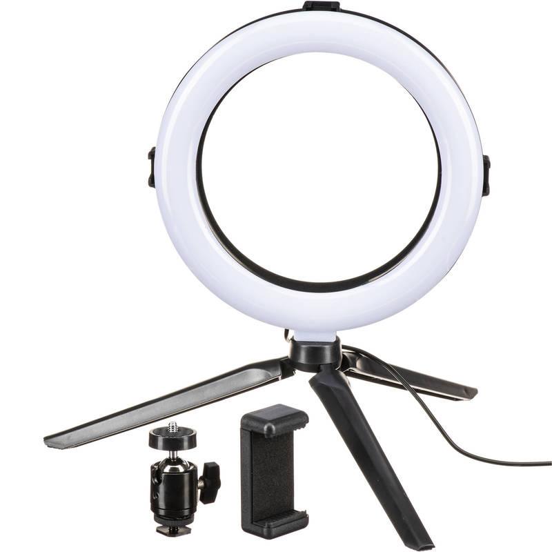 Ring Lights & Holders - catchyjo