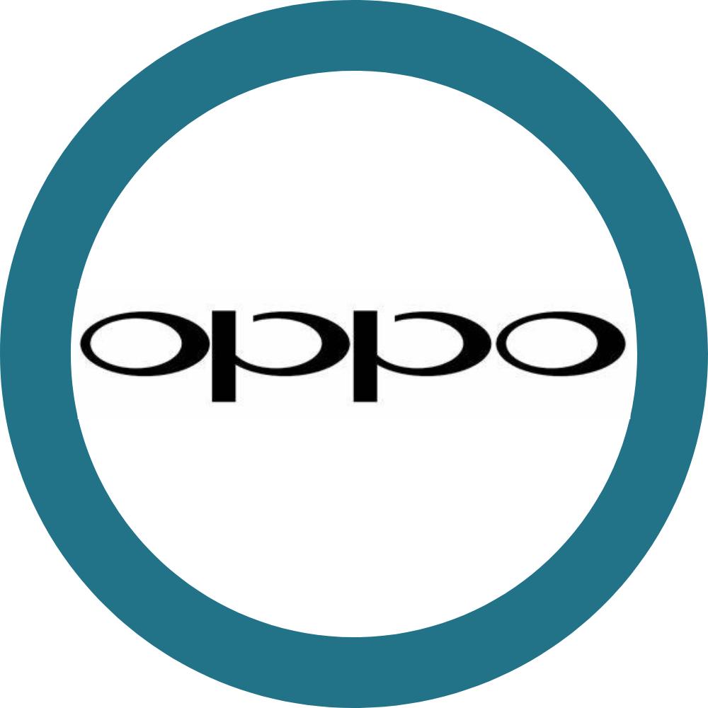 oppo headphones - catchyjo