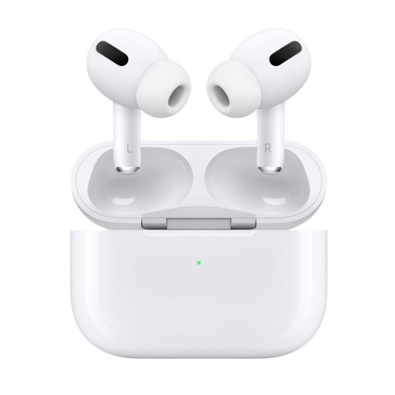 Headphones & Airpods - catchyjo